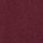 Claret
