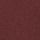 Claret