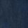 Dark Indigo Blue