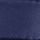Navy Fox