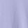 Purple Mickey Mouse