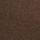 Chocolate Brown
