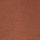 Cinnamon Brown