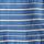 Bright Blue/White