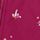 Pink Bunny Floral
