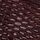 Oxblood