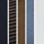 Cream/Navy/Light Blue/Brown/Stripe