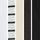 Neutral