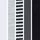 White/Black/Charcoal/Grey Marl/Stripe