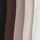 Black/Chocolate Brown/Taupe Brown/Nude/White
