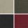 Black/Berry/Khaki/Neutral