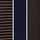 Blue/Brown/Stripe
