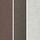 Taupe Brown/Pink/Grey Marl