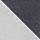 Charcoal Grey/Light Grey