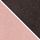 Chocolate Brown/Pink