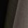 Black/Light Brown/Khaki GReen