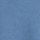 Navy/Chocolate Brown/Light Blue