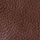 Chocolate Brown