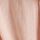 Pale Pink