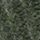 Khaki Green