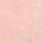 Pale Pink