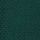 Dark Teal Blue