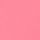 Pink & Purple