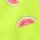 Yellow & Pink Watermelon