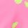 Pink Lemon