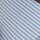 Blue Stripe