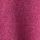 Rose Pink Mouse