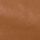 Tan Brown