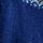 Blue Dark