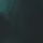 Teal Green