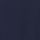 Navy Blue Football