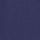 Navy Blue Alligator