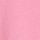 Pink Strawberry