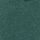 Dark Teal Green