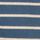 Navy Stripe