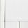Nordic White