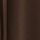 Chocolate Brown