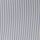 Blue Stripe