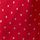 Red Robin