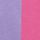 Fuchsia Pink