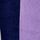 Purple light