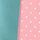Rose Pink Cherry