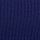 Wine and Navy