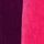 Pink Dark