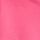 Pink light