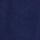 Navy Blue Construction
